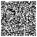 QR code with Hub Caps By Chuck & Sons contacts