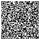 QR code with Riggi Architects contacts