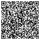 QR code with Nixons Technical Service LLC contacts