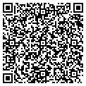 QR code with Larry O Sather contacts