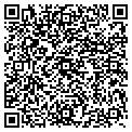 QR code with Enrange LLC contacts