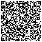 QR code with Coleman Memorial Chapel contacts