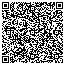 QR code with Molly Ann contacts