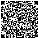 QR code with Carter & Macrae Elementary contacts