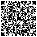 QR code with Cingular Wireless contacts