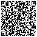 QR code with Yankees Hardware contacts