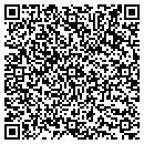 QR code with Affordable Abstract Co contacts