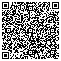 QR code with Play and Learn contacts