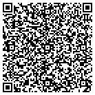 QR code with Marli's Arts & Antiques contacts