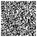 QR code with Joyce A Perih DDS Ms contacts