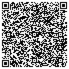 QR code with Crestwood Geriatric Trtmnt Center contacts