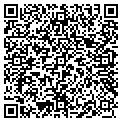 QR code with Zandys Steak Shop contacts