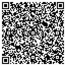 QR code with Jonathan P Asuncion DMD contacts