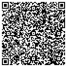 QR code with Ashley's Signature Restaurant contacts