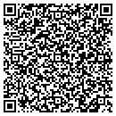 QR code with Valley Spiritual Center contacts
