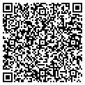 QR code with Keith Walters contacts