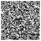 QR code with World Record Reporters contacts