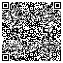 QR code with New Killian's contacts