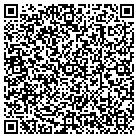 QR code with Competitive Business Strategy contacts