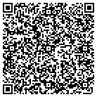 QR code with Celebrations By Janet Rands contacts