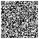 QR code with Universal USA Travel & Tour contacts