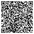 QR code with Sears contacts