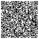 QR code with Tech-Magic Presentations contacts