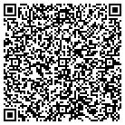 QR code with Dunmore Borough Tax Collector contacts