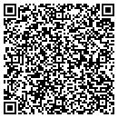 QR code with Rick Snyders Concessions contacts