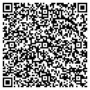 QR code with Wilson Firemens Relief Assn contacts