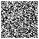 QR code with Carpoe Distributors contacts