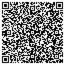 QR code with Dynamic Discount Inc contacts