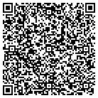 QR code with Holy Family Church Rectory contacts