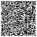 QR code with Brannon Home & Health Care contacts