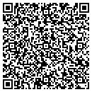 QR code with Stephen C Foster El School contacts