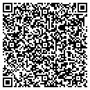 QR code with Jim Thrpe Area Jnior High Schl contacts