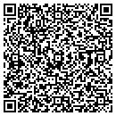 QR code with Cutting Crib contacts