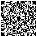 QR code with Chittester's contacts