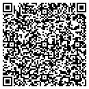 QR code with Berneice's contacts