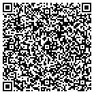 QR code with Nelson Roofing & Siding Co contacts