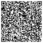 QR code with Pittsburg Middle Gifted Center contacts