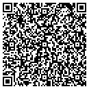 QR code with Frost-Watson Lumber contacts