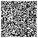 QR code with S C Witty Plumbing & Heating contacts