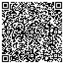 QR code with Harmony Multi Media contacts