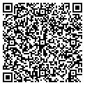 QR code with Leaves & Beans Inc contacts