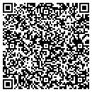 QR code with Sprockett Design contacts