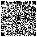 QR code with Cliff Thomas Tri State Fence contacts