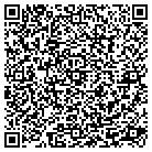 QR code with Buffalo Springs School contacts