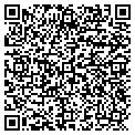 QR code with Graphics By Sally contacts