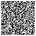 QR code with Hobby Corner contacts